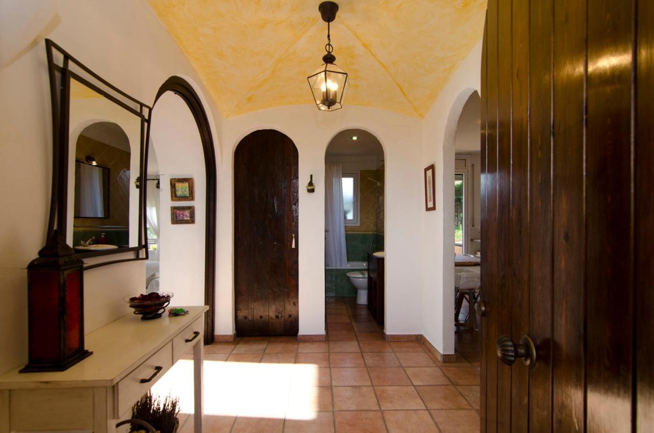 Club Villamar - Caipirinha Lloret de Mar Zewnętrze zdjęcie