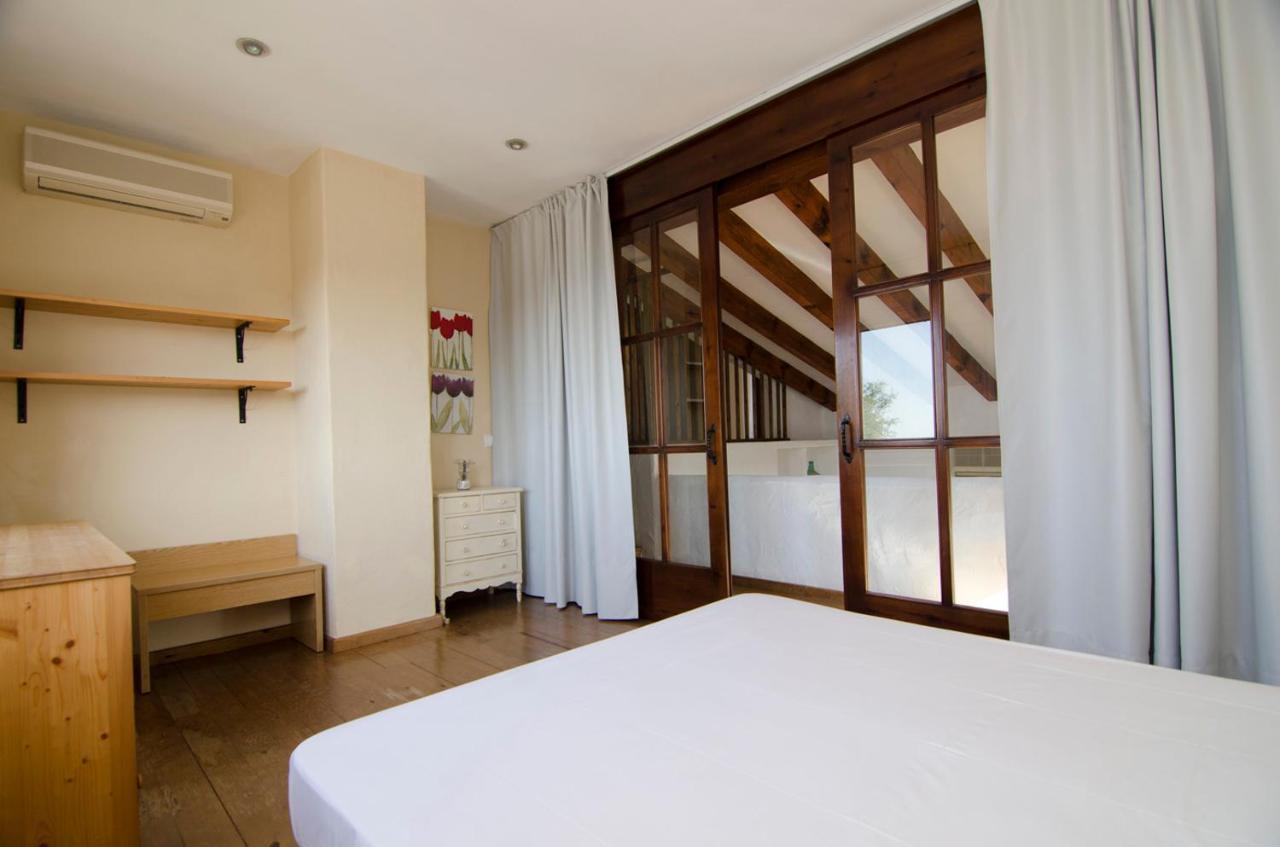 Club Villamar - Caipirinha Lloret de Mar Zewnętrze zdjęcie