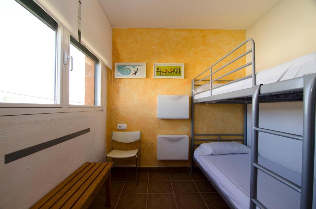 Club Villamar - Caipirinha Lloret de Mar Zewnętrze zdjęcie